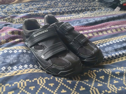 Shimano mo65 spd - shimano,