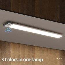 LED Unterbauleuchte Küche