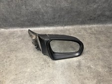 Opel Corsa B Spiegel