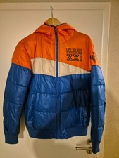 Cipo baxx winterjacke - baxx,