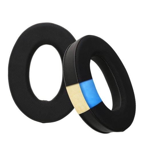 Ohr polster für sennheiser - polster,