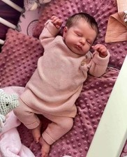 Reborn Babys mädchen