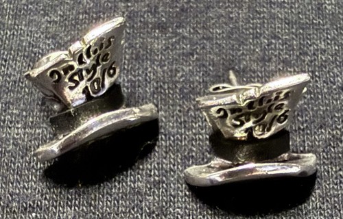 Couture kingdom ohrstecker - kingdom,