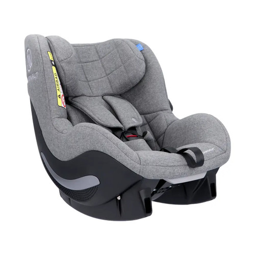 Avionaut kindersitz autositz - avionaut,