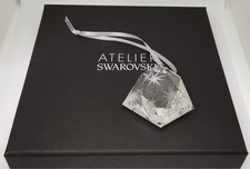 SWAROVSKI Libeskind