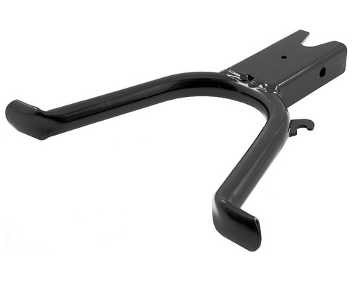 Hauptständer tomos a35 a35b - tomos,