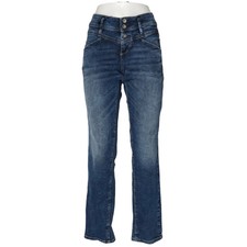 Tom Tailor, Jeans, Größe