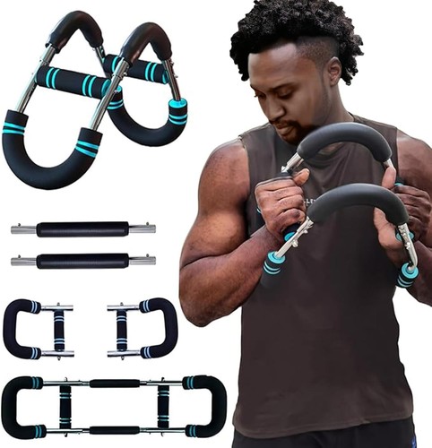 Twister armtrainer - twister,