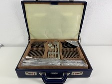CARL WEILL ROYAL Besteck-Set