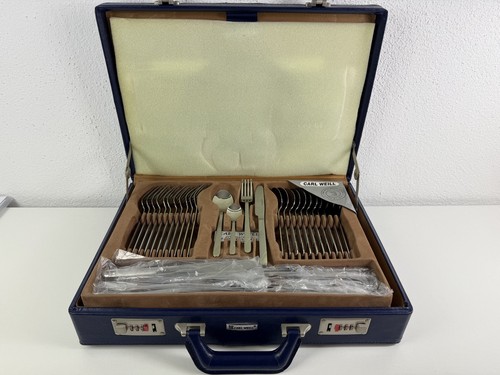 Carl weill royal besteck - carl, besteck-set