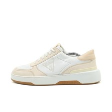 Guess Damen OWMILES-EU Schuhe