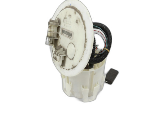 Kraftstoffpumpe kraftstoff - kraftstoffpumpe,