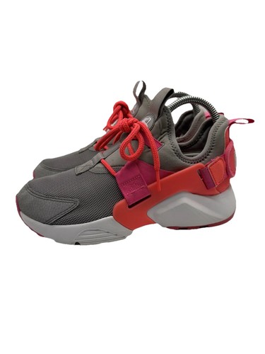 Nike air huarache - city, low