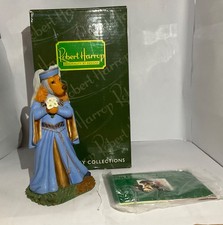 Robert Harrop Doggie People