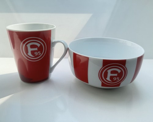 Fortuna düsseldorf - fortuna,