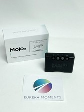Chord Electronics Mojo 2