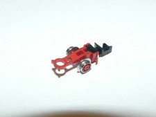 Minitrix Vor-Nachläufer für Dampflok BR 64  in guten, gebrauchten Zustand (2506)