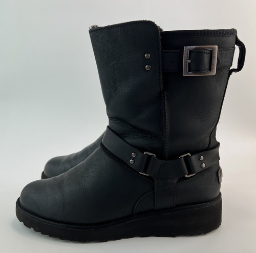 Ugg maddox damen - ugg,