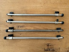 Sonor ST Ständerbeine Orff