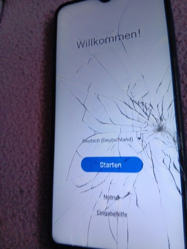 Samsung galaxy a20e - galaxy,
