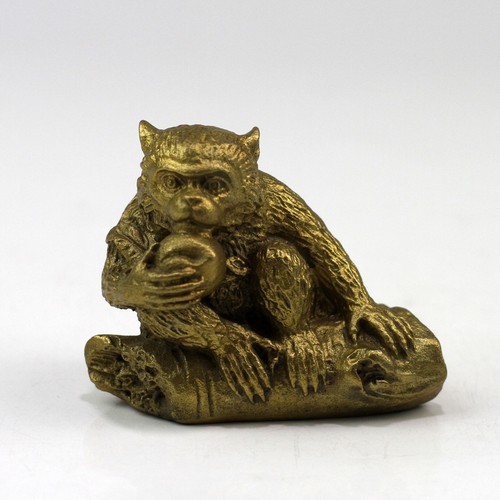 Chinesische sternzeichen affe - chinesische,