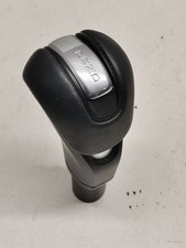 Porsche Macan (95B) 2021