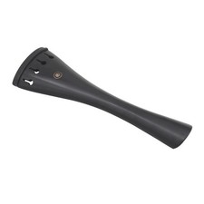 Handgemachte ebenholz cello - handgemachte,