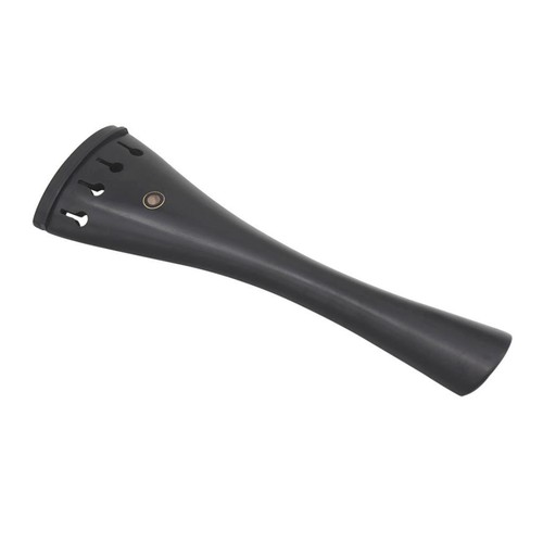 Handgemachte ebenholz cello - handgemachte,
