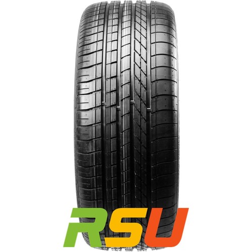 Goodyear efficient grip ao - goodyear,