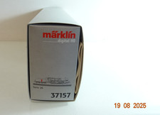 Märklin H0 37157 Serie 26