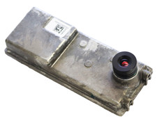 Renault Megane IV Grandtour RFB/K9A 284624085R Frontkamera Sensor Kamera Vorne
