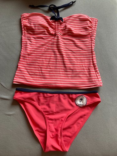 Esprit mädchen tankini - mädchen, gr