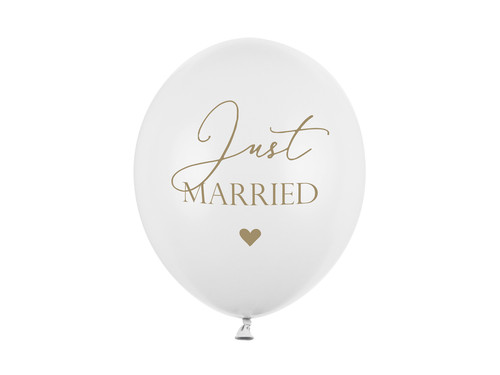Latexballons 30cm aufdruck - 50,