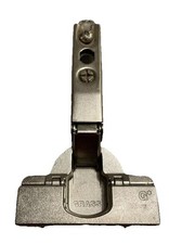 Grass Würth Twin 699.204.65.40 Topfscharnier Eckanschlag ohne Montageplatte