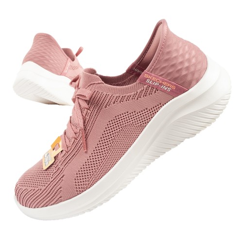 Skechers ultra flex - skechers,