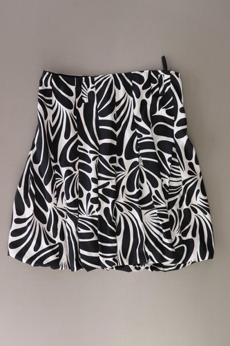 Esprit collection - esprit,