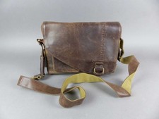 Aunts & Uncles unisex Tasche