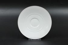 KPM Berlin Urania Untertasse