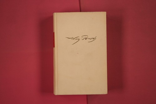 270109 wilhelm busch - busch,