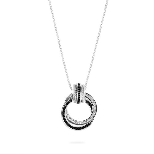 Jette 88601645 collierkette - jette,