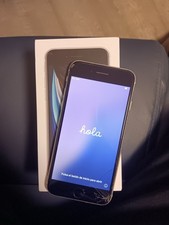 Apple iPhone SE 2 (2020) 64 GB