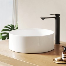 Keramik waschbecken waschtisch - keramik,