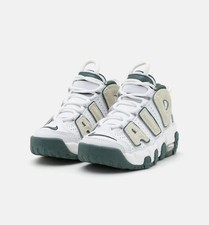 Nike Air More Uptempo Gr. 37.5