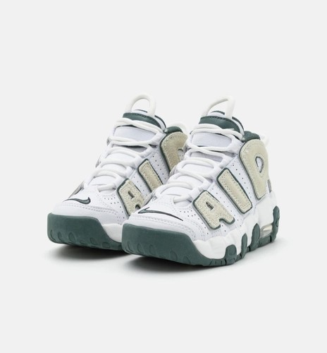 Nike air more uptempo 37 - nike,