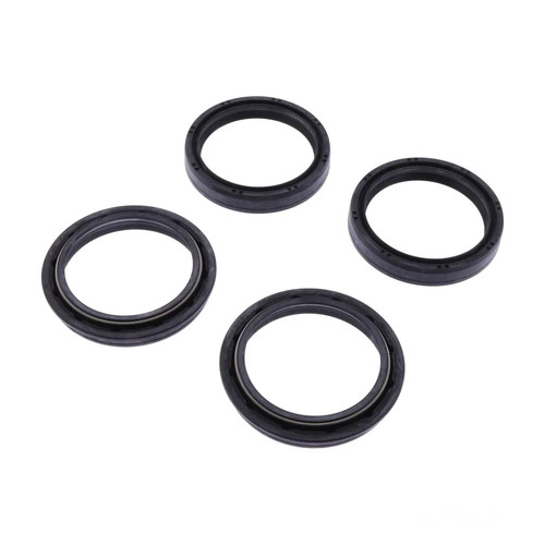 Simmerring satz gabel mit - simmerring,