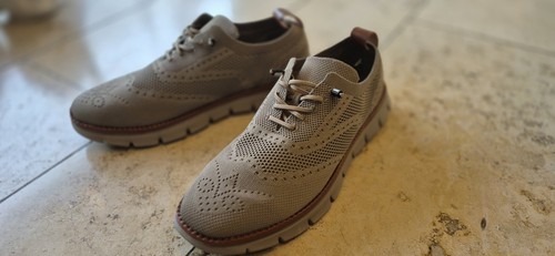 Leichte luftige sommersneaker - leichte,,