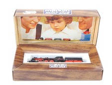 Märklin mini club spur - mini-club, z