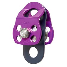 Cmi micro snatch pulley - snatch,