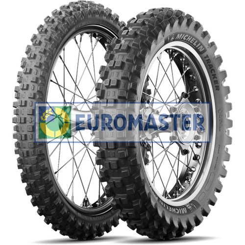 Sommerreifen michelin - michelin,