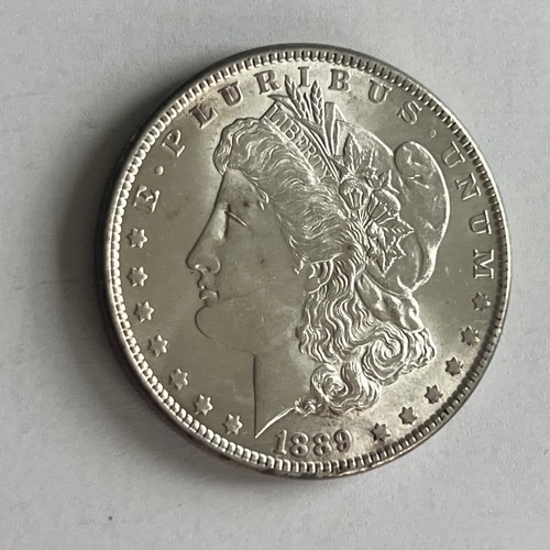 1889 4 usa - 1889, nr.